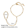 Helia