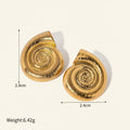 Aurelia
