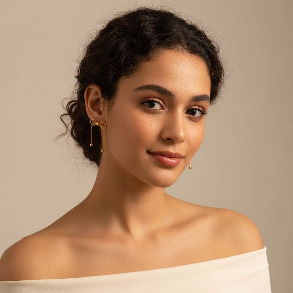 Zemira