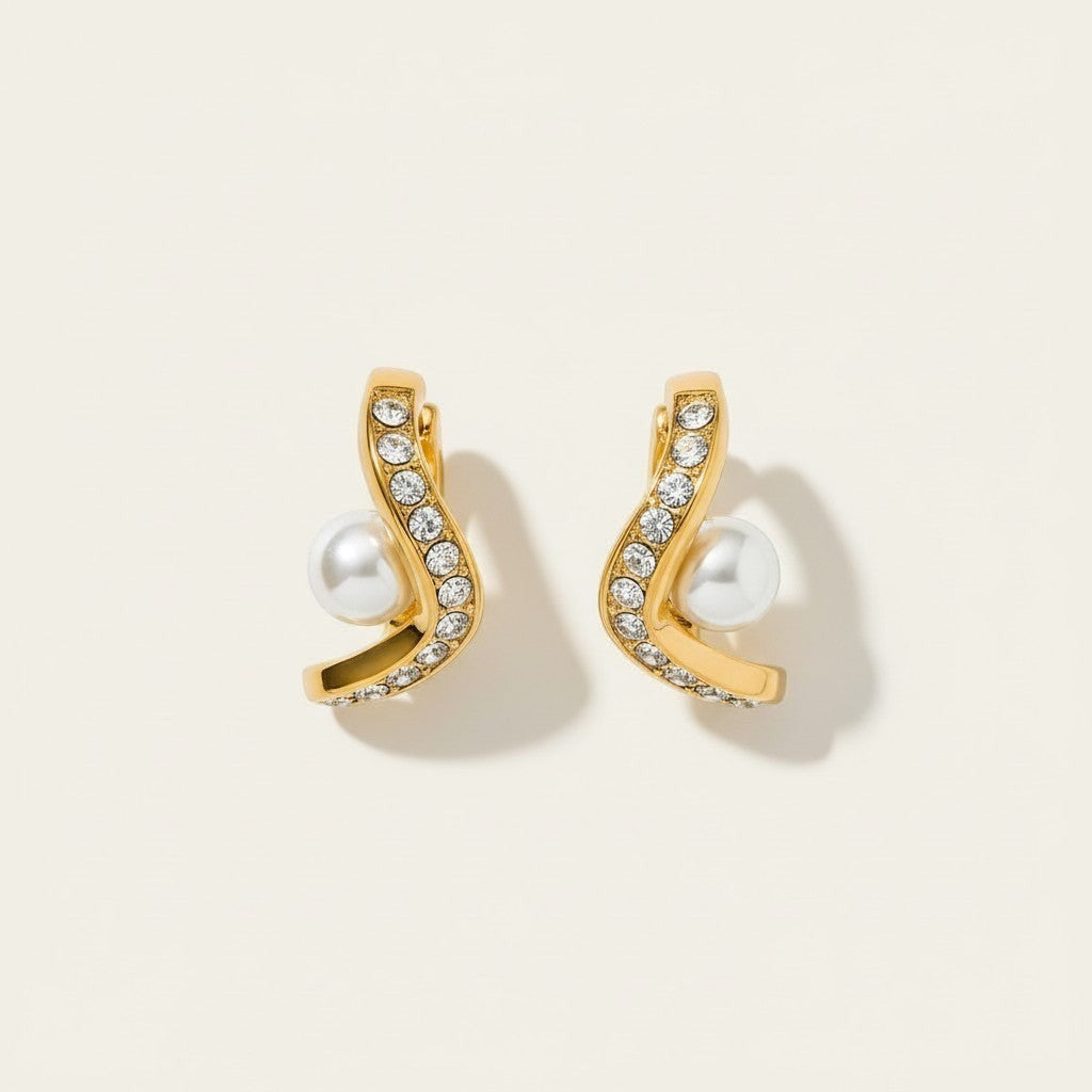 Dravara