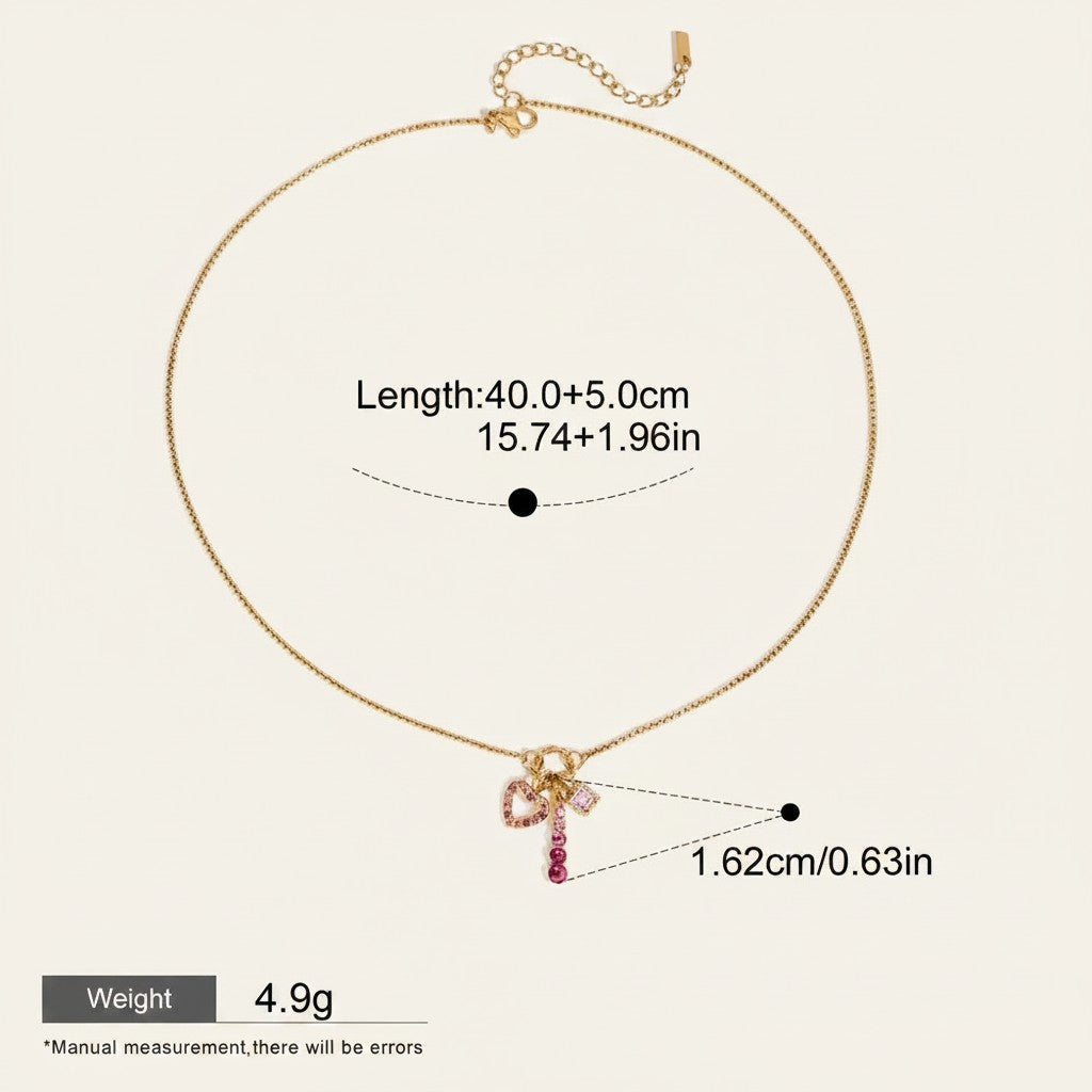 Carys