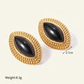 Selenya