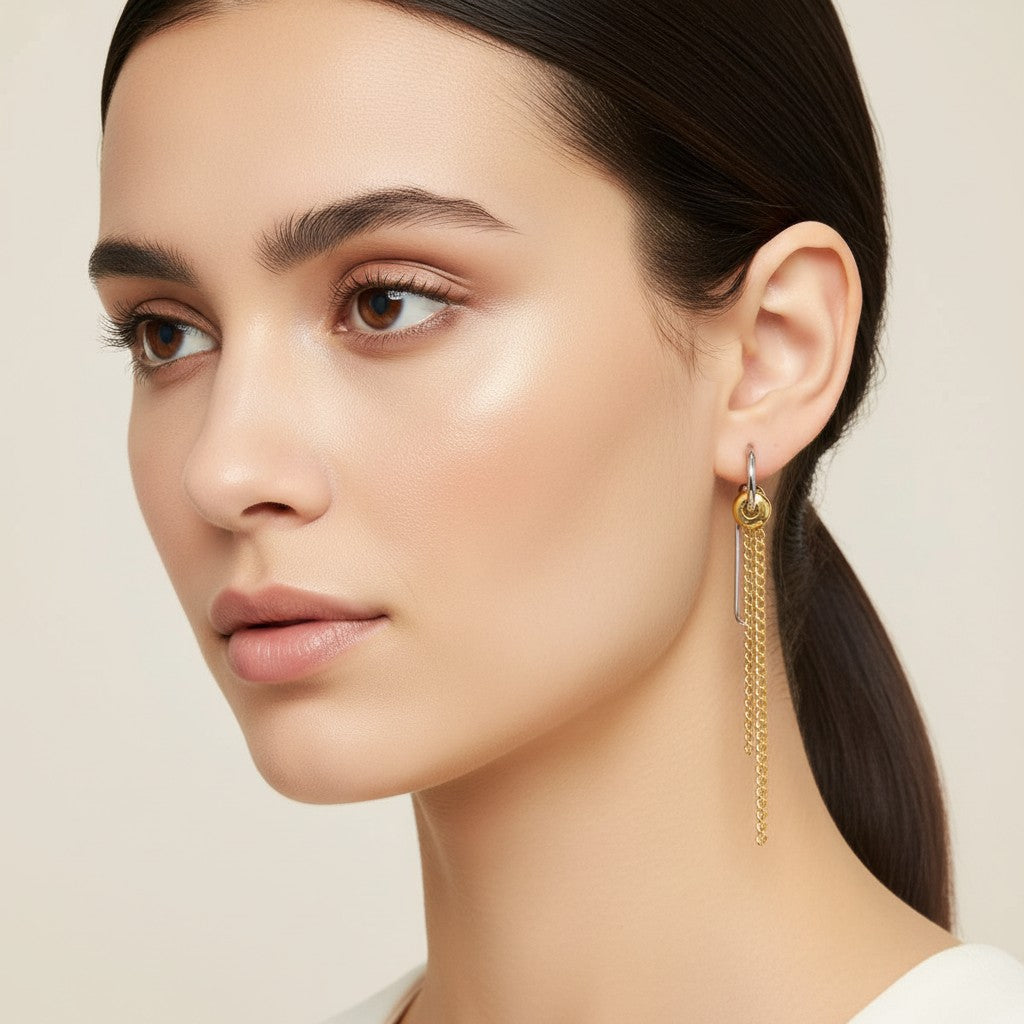 Solarin