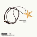 Solistra