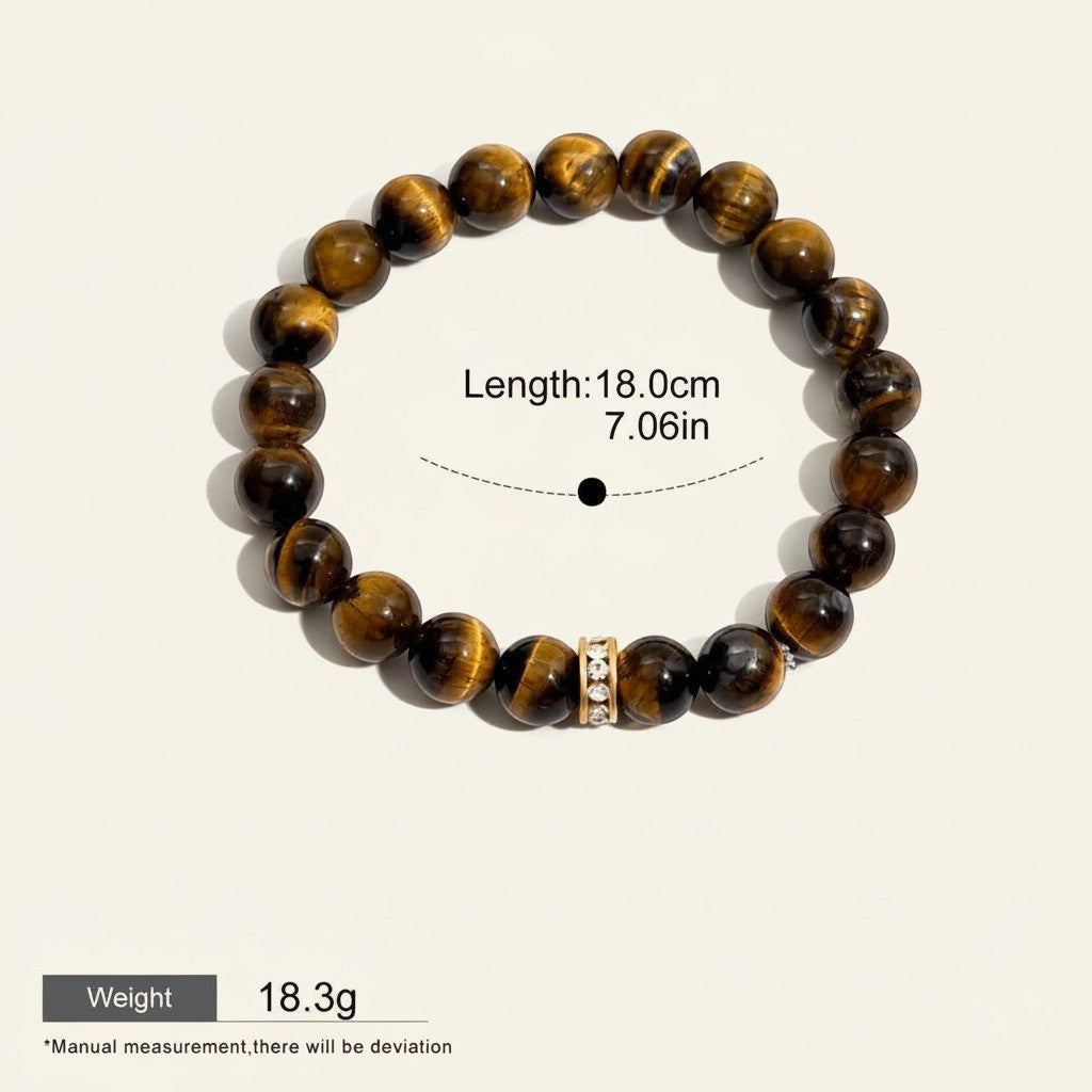 Jocasta
